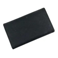 Prada Key Case 6 Chain Very Good Key Ring Key Holder 3