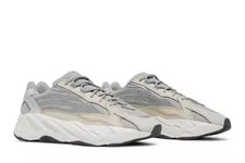 Adidas Yeezy Boost 700 V2 2021 Size 3