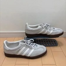 8.0US Urban Research Bespoke Adidas Gazelle Indoor 4