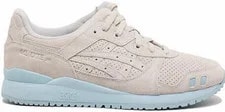 Asics — Size 10.5 - Ronnie Fieg X Asics Gel Lyte 3 OG the Palette - Hallow — Sneaker — resale