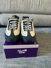 Nike SB Air Max 95 Eric Koston HQ8492-400 2