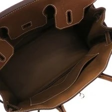 Hermès Birkin 30 2017 Hardware #SN003 2