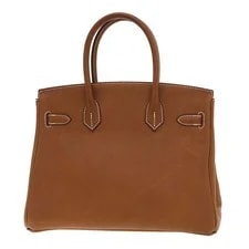 Hermès Birkin 30 2017 Hardware #SN003 3