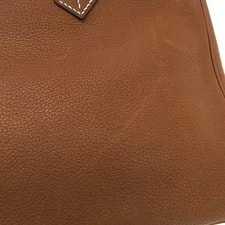 Hermès Birkin 30 2017 Hardware #SN003 4