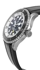 NEW Breitling Superocean Auto 46 Super Diver Titanium E10379351B1S1 2