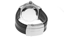 NEW Breitling Superocean Auto 46 Super Diver Titanium E10379351B1S1 3