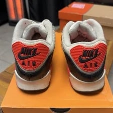 Nike Air Max 90 OG 2015 3