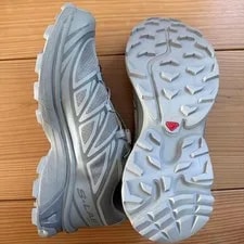 Salomon XT-6 No Box US6 2