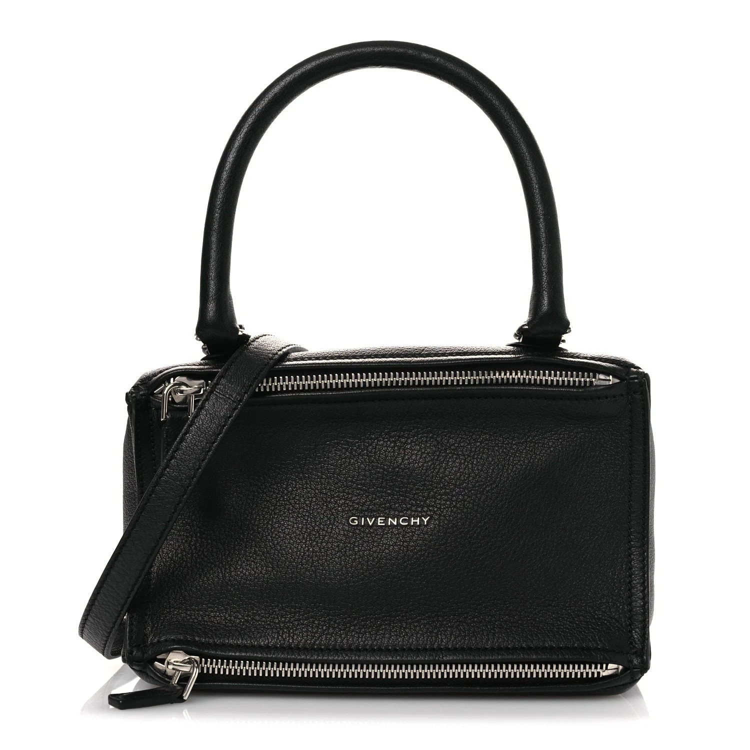 Givenchy — Sugar Small Pandora — Handbag — resale