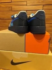 8.0US Nike Air Force 1 Low 3