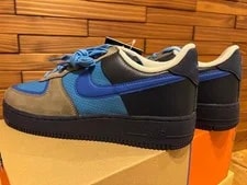 8.0US Nike Air Force 1 Low 4
