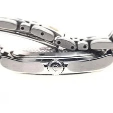 Omega Seamaster 120 2511.31 36mm SS Silver #C10021 4