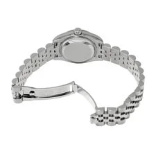 Rolex Datejust 179174 26mm Stainless Steel Silver #WW1692 4