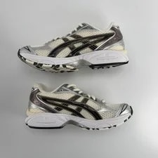 Asics Gel Kayano 14 4 5.5 1201A019-108 3