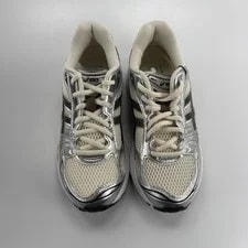 Asics Gel Kayano 14 4 5.5 1201A019-108 4