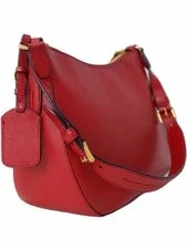 Prada Hobo 2