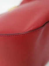 Prada Hobo 4