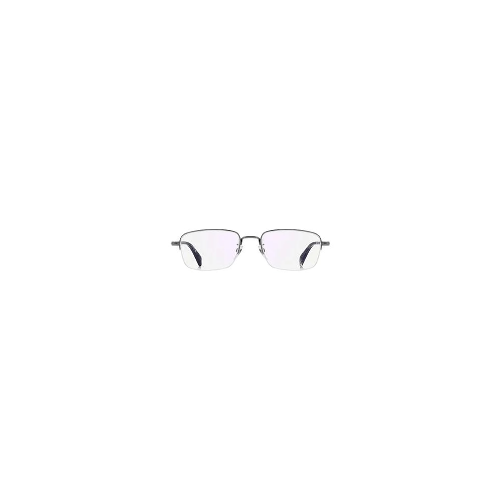 David Beckham Glasses (Frames) 2