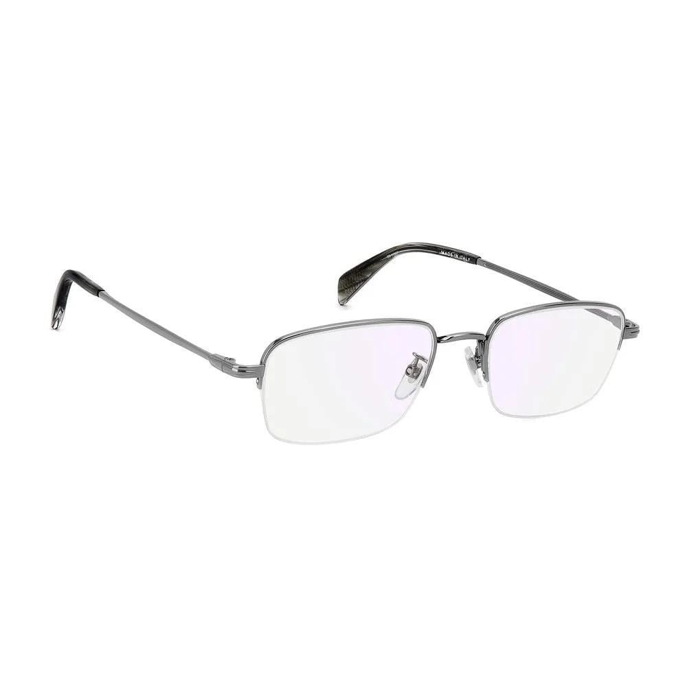 David Beckham Glasses (Frames) 3