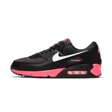 Nike Air Max 90 / -Racer (DB3915 003) 2