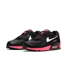 Nike Air Max 90 / -Racer (DB3915 003) 3