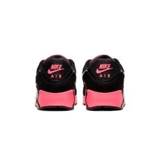Nike Air Max 90 / -Racer (DB3915 003) 4