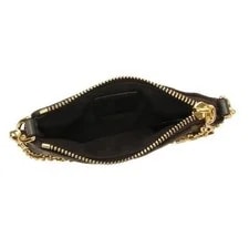 Fendi Baguette Mini 154316057 4