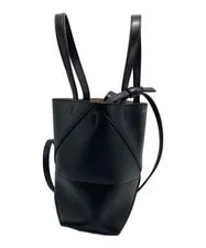 Loewe Puzzle Fold Mini CIL0010896751 #640 2