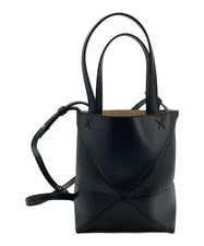 Loewe Puzzle Fold Mini CIL0010896751 #640 3