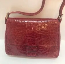 Very Fendi Mama 2
