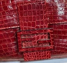 Very Fendi Mama 3