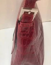 Very Fendi Mama 4