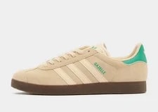 Adidas — Adidas Originals Gazelle OG in and Gum — Sneaker — resale
