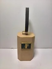 Audemars Piguet — Ultra Audemars Piguet Display Stand 60SS Genuine 100% — Watch — resale