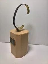 Ultra Audemars Piguet Display Stand 60SS Genuine 100% 2