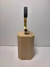 Ultra Audemars Piguet Display Stand 60SS Genuine 100% 3
