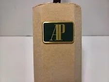 Ultra Audemars Piguet Display Stand 60SS Genuine 100% 4