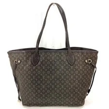 Louis Vuitton MonogramIdylle Neverfull Shawl 2
