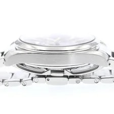 Omega Seamaster Aqua Terra 231.10.42.21.03.004 42mm SS Navy #C2879 4