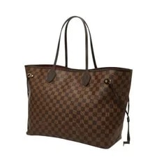 Louis Vuitton Neverfull L... GZl1iu9a 2