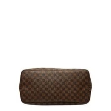 Louis Vuitton Neverfull L... GZl1iu9a 3