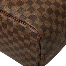 Louis Vuitton Neverfull L... GZl1iu9a 4