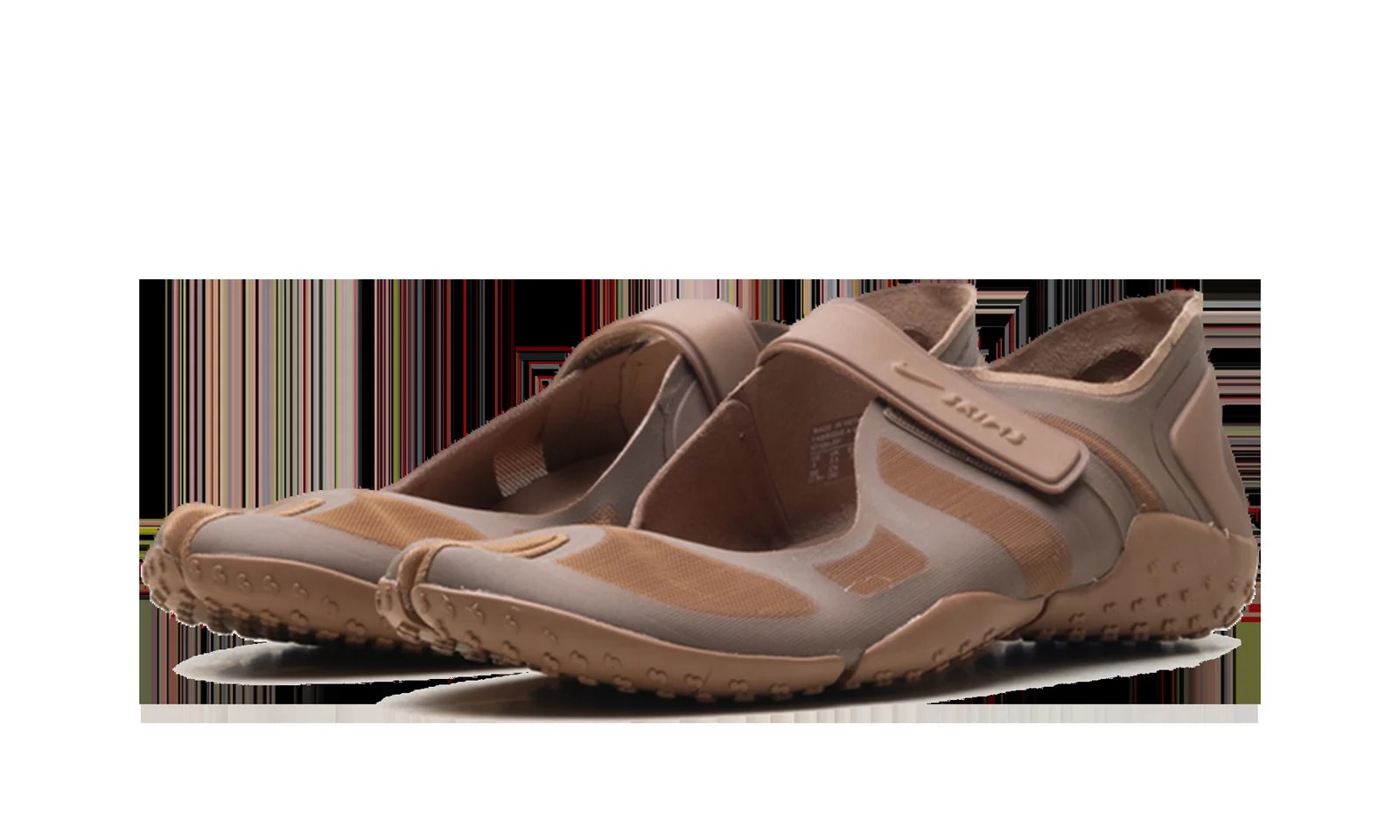 Air Rift Wmns "Skims - Archaeo " IO7694 201 2