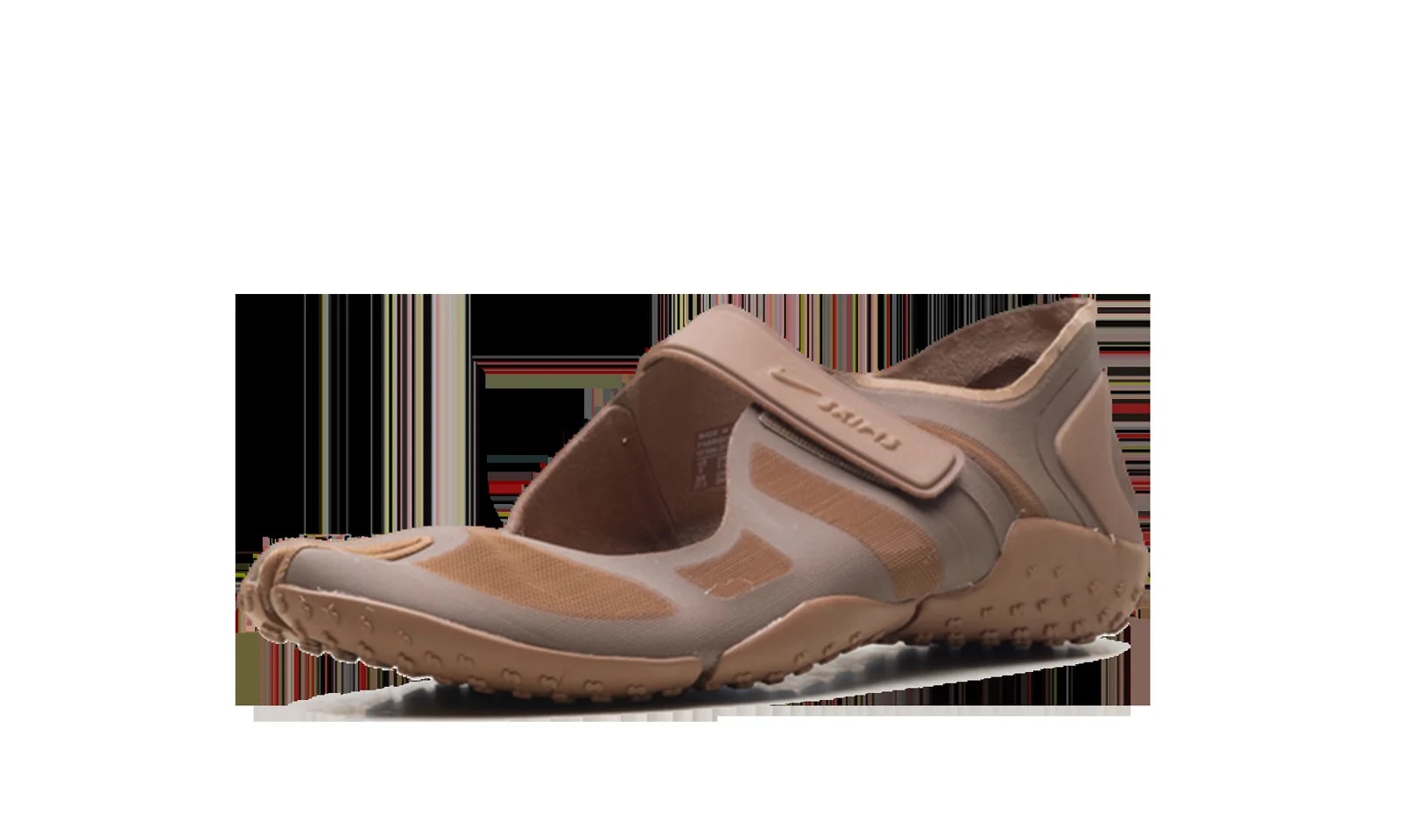Air Rift Wmns "Skims - Archaeo " IO7694 201 4