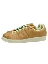 Adidas — Adidas Campus 80 Crop 28Cm Beg MMh32 — Sneaker — resale