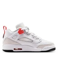 Air Jordan — Air Jordan Spizike Low GS ' Vast ' IQ0320-100 — Sneaker — resale
