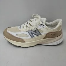 Model M990SS6 NEW Balance 2
