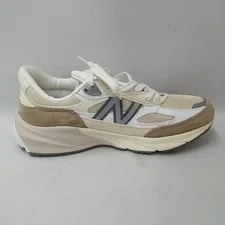 Model M990SS6 NEW Balance 3
