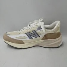 Model M990SS6 NEW Balance 4