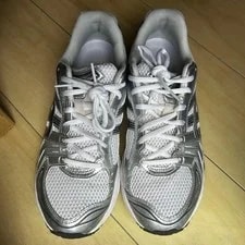 9.0US Sold Out Color Asics Gel-Kayano 14 2